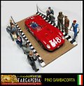 348 Maserati 300 S - Maserati 100 collection 1.43 (3)